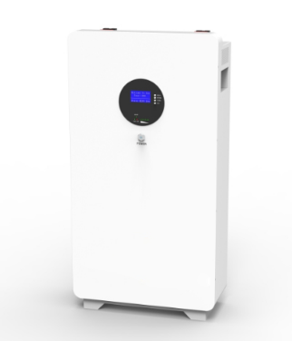 可壁掛可坐立儲能電池 ，工商儲能可以用導熱硅膠A9910 、A9920 、A9930